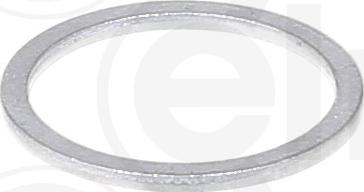 Elring 247.405 - Seal Ring, oil drain plug www.autospares.lv