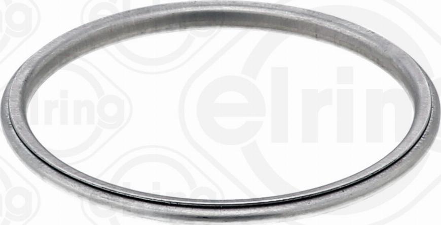 Elring 247.040 - Blīve, Kompresors www.autospares.lv