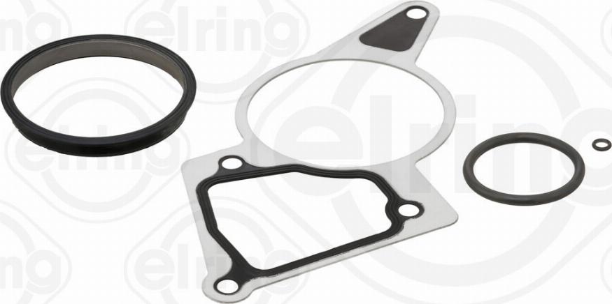 Elring 250.870 - Blīvju komplekts, Vakuumsūknis www.autospares.lv