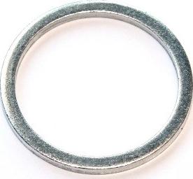 Elring 251.305 - Seal Ring, oil drain plug www.autospares.lv