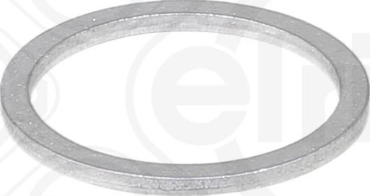 Elring 253.200 - Blīvgredzens www.autospares.lv