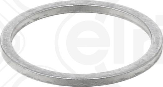 Elring 252.905 - Blīvgredzens www.autospares.lv