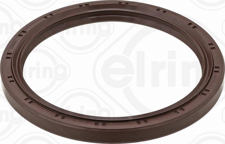 Elring 260.090 - Vārpstas blīvgredzens, Kloķvārpsta www.autospares.lv