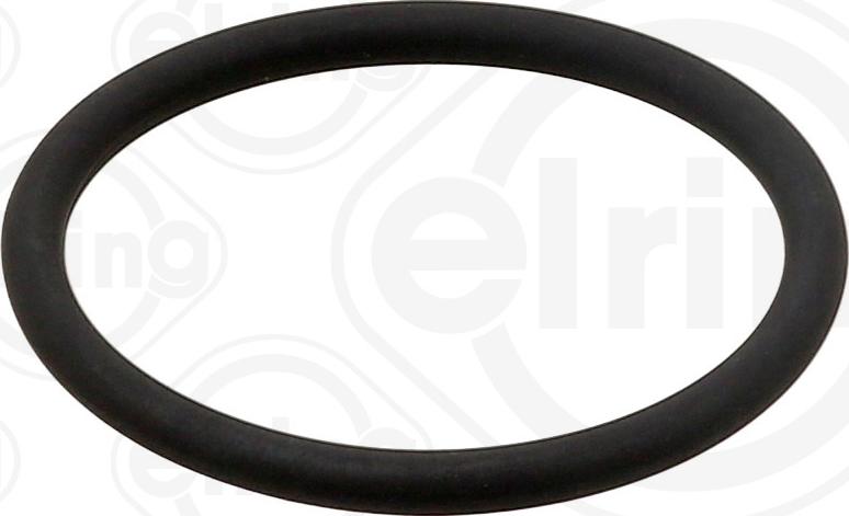 Elring 268.402 - Blīvgredzens www.autospares.lv