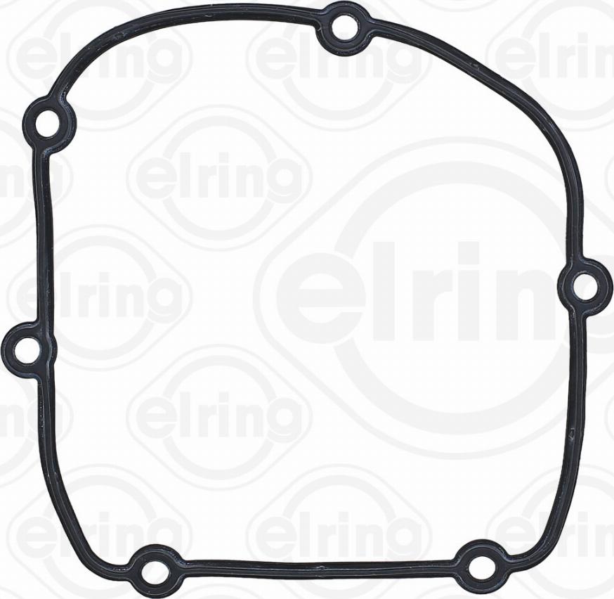 Elring 268.000 - Blīve, Stūres mehānisma kartera vāks www.autospares.lv