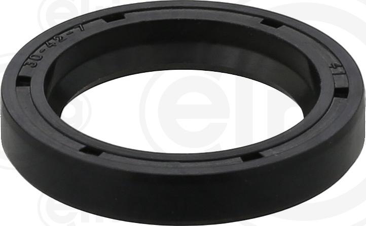 Elring 203.408 - Blīvgredzens www.autospares.lv