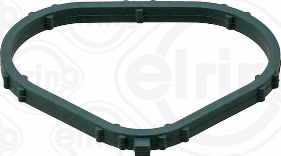 Elring 203.420 - Blīve, Ieplūdes kolektors www.autospares.lv