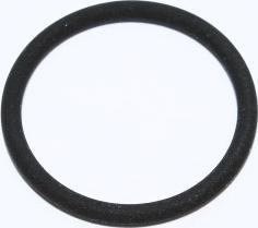 Elring 219.950 - Blīvgredzens www.autospares.lv