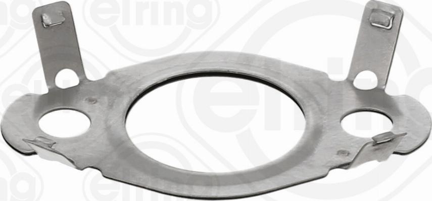 Elring 214.500 - Blīve, EGR vārsta cauruļvads www.autospares.lv