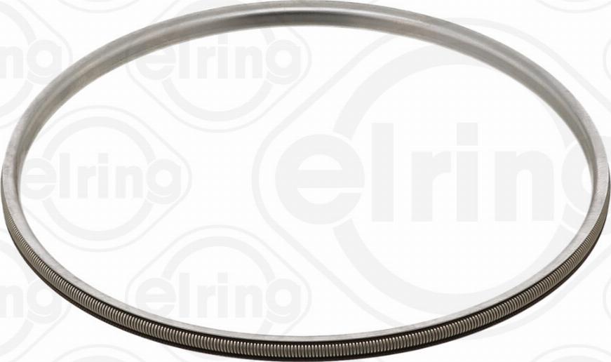 Elring 213.462 - Blīve, Motora bloka galva www.autospares.lv