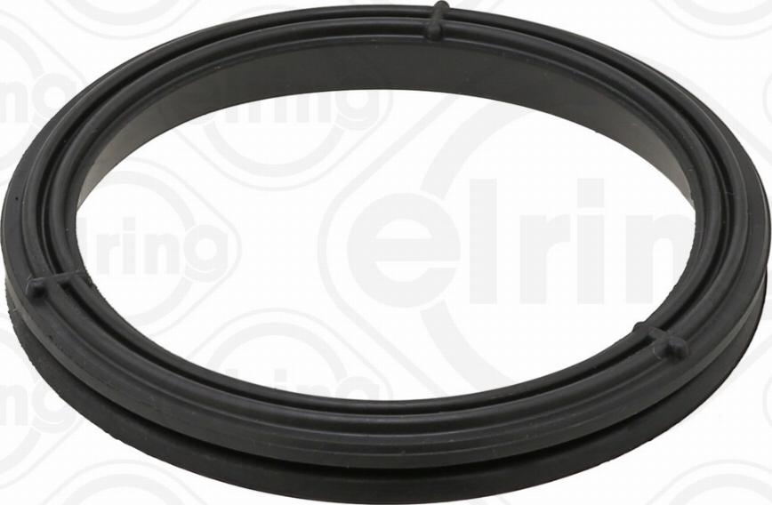 Elring 217.320 - Blīve, Stūres mehānisma kartera vāks www.autospares.lv