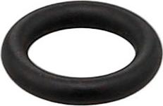 Elring 284.350 - Seal Ring www.autospares.lv