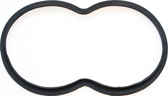 Elring 286.900 - Blīve, Termostats www.autospares.lv