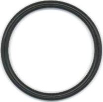 Elring 239.690 - Blīvgredzens www.autospares.lv