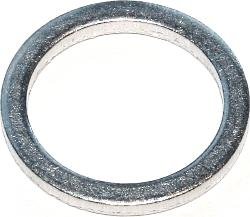 Elring 239.003 - Blīvgredzens www.autospares.lv