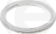 Elring 235.253 - Seal Ring www.autospares.lv