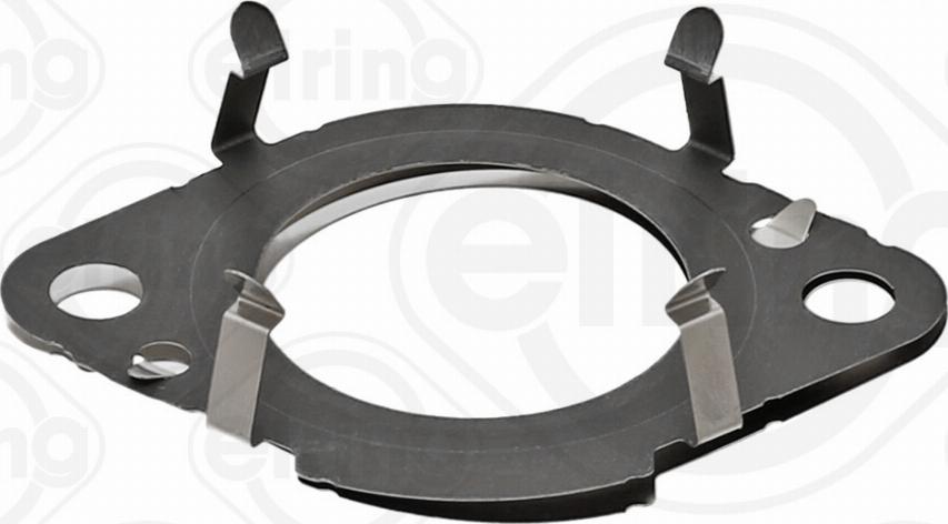 Elring 236.500 - Blīve, Izplūdes gāzu recirkulācijas vārsts www.autospares.lv