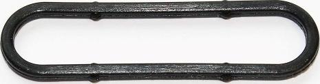 Elring 236.070 - Blīve, Spriegotājmehānisms www.autospares.lv