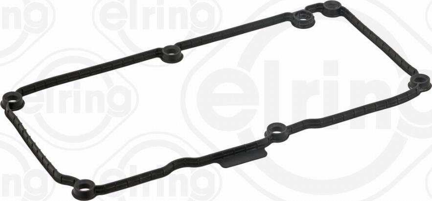 Elring 224.930 - Blīve, Motora bloka galvas vāks www.autospares.lv