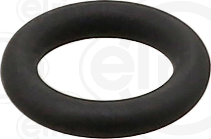 Elring 224.450 - Blīvgredzens www.autospares.lv