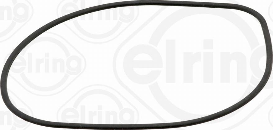 Elring 273.930 - Blīve, Ūdenssūknis www.autospares.lv