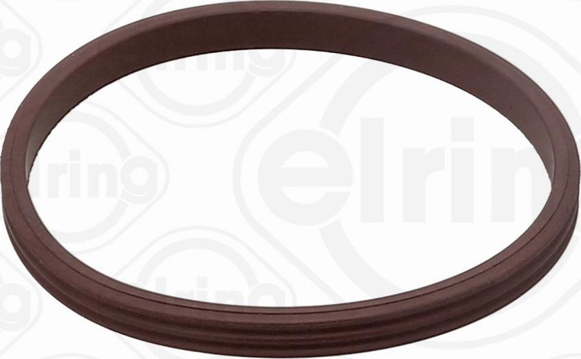 Elring 273.920 - Blīve, Starpvārpsta www.autospares.lv