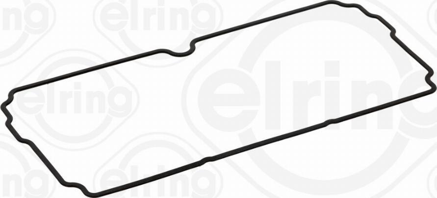 Elring 794.910 - Blīve, Plunžera kameras vāks www.autospares.lv