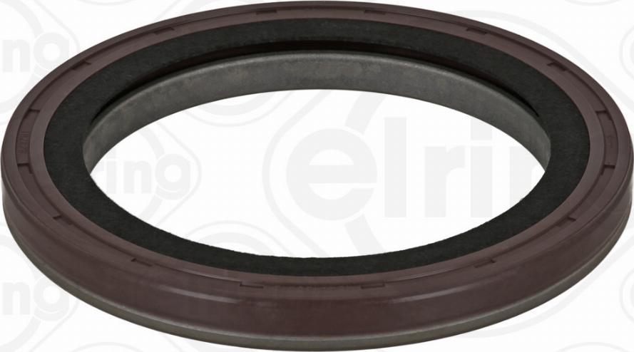 Elring 795.430 - Vārpstas blīvgredzens, Kloķvārpsta www.autospares.lv