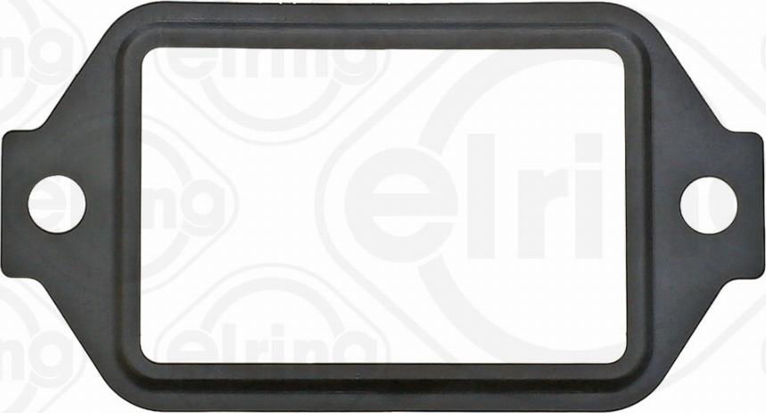 Elring 795.240 - Blīve, Eļļas radiators www.autospares.lv