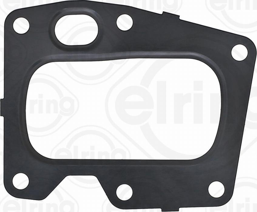 Elring 793.510 - Blīve, Izplūdes gāzu recirkulācijas vārsts www.autospares.lv