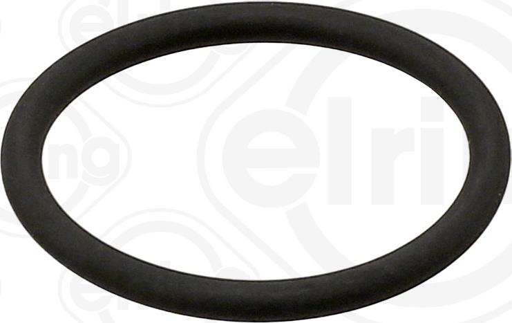 Elring 792.530 - Blīve, Eļļas ieliešanas kakliņš www.autospares.lv