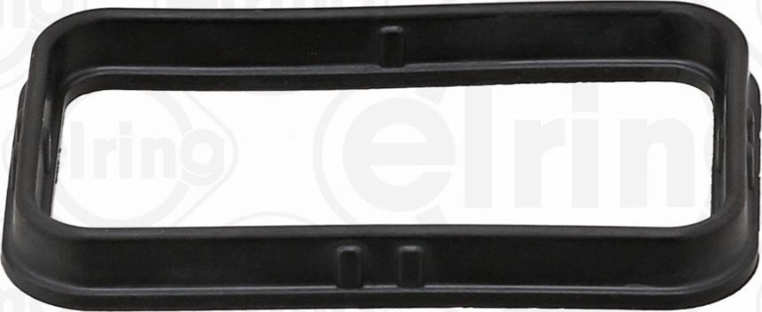 Elring 792.620 - Blīve, Eļļas radiators www.autospares.lv