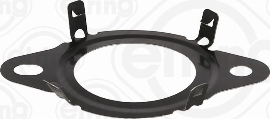 Elring 792.320 - Blīve, Ieplūdes kolektora korpuss www.autospares.lv