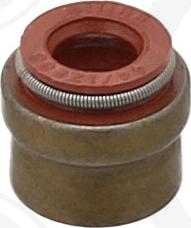 Elring 797.560 - Seal Ring, valve stem www.autospares.lv