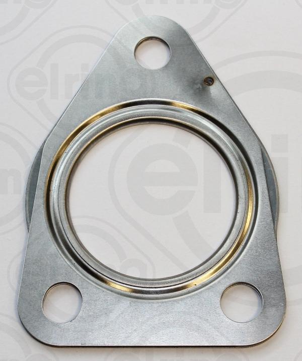 Elring 749.710 - Blīve, Kompresors www.autospares.lv