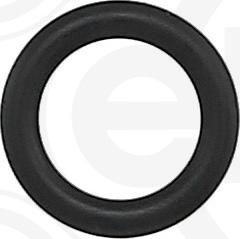 Elring 748.935 - Blīve, Eļļas ieliešanas kakliņš www.autospares.lv