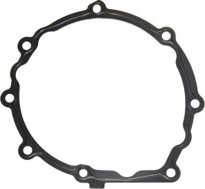 Elring 743.280 - Blīve, Ūdenssūknis www.autospares.lv