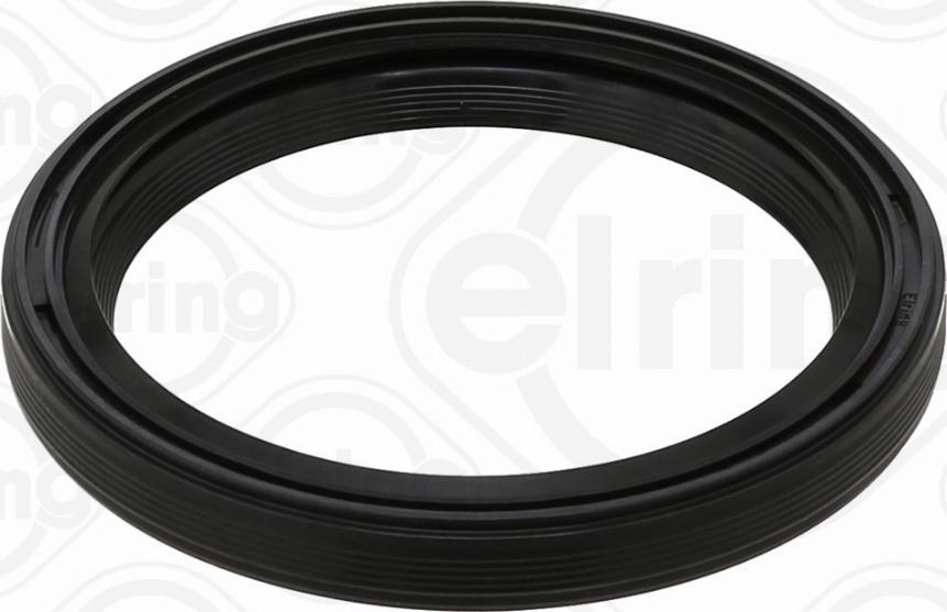 Elring 742.950 - Vārpstas blīvgredzens, Kloķvārpsta www.autospares.lv