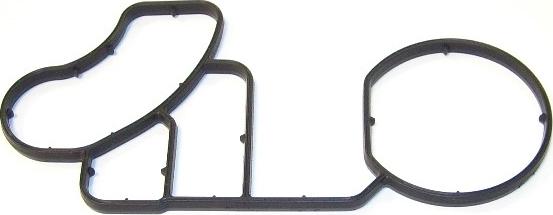 Elring 742.640 - Seal, oil cooler www.autospares.lv