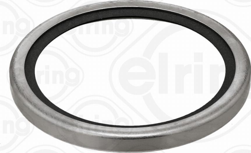 Elring 754.854 - - - www.autospares.lv