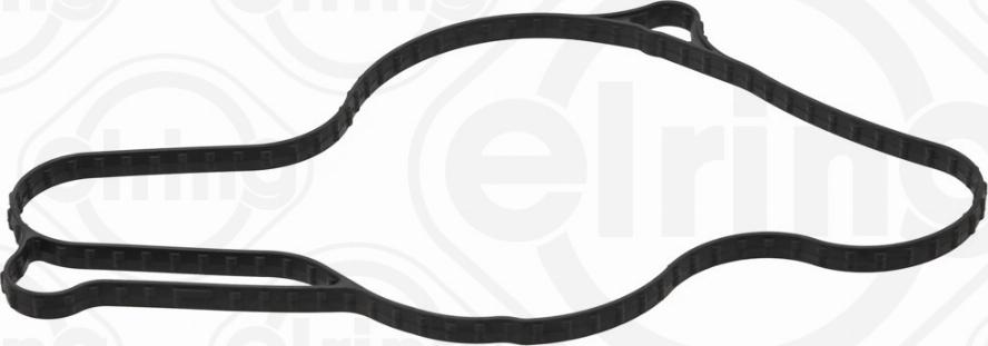 Elring 755.650 - Blīve, Ūdenssūknis www.autospares.lv