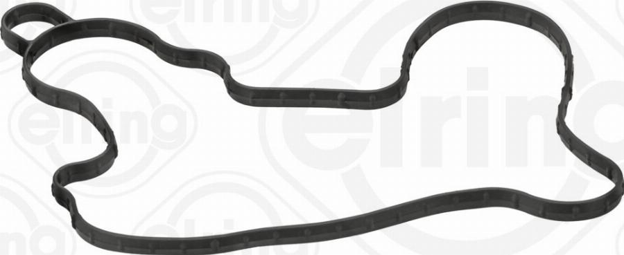 Elring 755.610 - Blīve, Ūdenssūknis www.autospares.lv