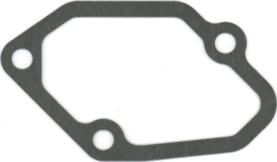 Elring 756.830 - Blīve, Ieplūdes kolektora korpuss www.autospares.lv