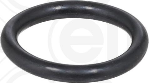 Elring 750.298 - Blīve, Aizsargcaurule www.autospares.lv