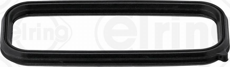 Elring 769.100 - Blīve, Ieplūdes kolektors www.autospares.lv