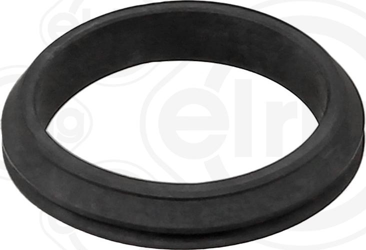 Elring 769.870 - Blīve, EGR vārsta cauruļvads www.autospares.lv