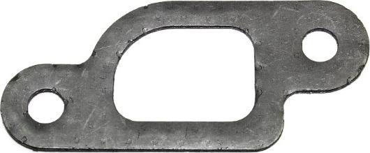 Elring 765.104 - Blīve, Izplūdes kolektors www.autospares.lv