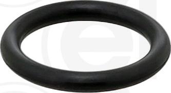 Elring 760.463 - Blīvgredzens www.autospares.lv