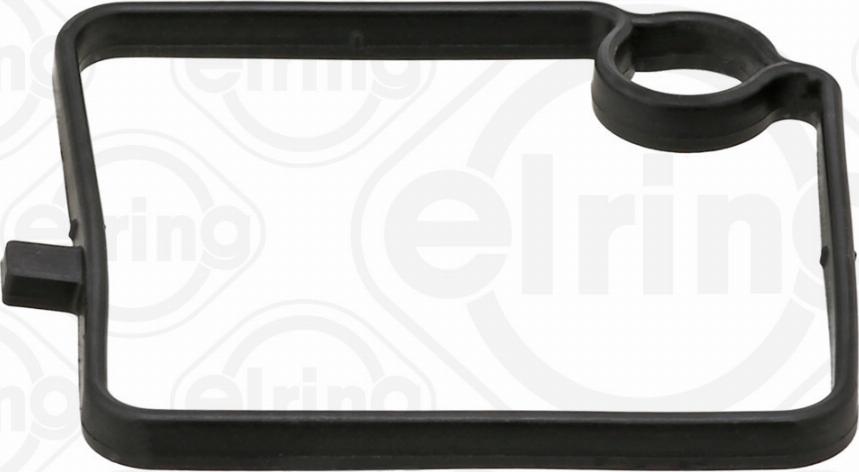 Elring 767.500 - Blīve, Kartera ventilācija www.autospares.lv