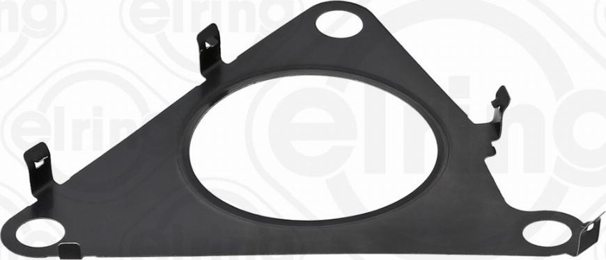 Elring 767.310 - Blīve, Izplūdes gāzu recirkulācijas vārsts www.autospares.lv